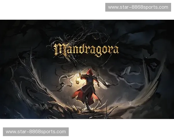 红白之魂的巅峰对垒：当巴伐利亚巨人撞上科隆的狂欢节之心