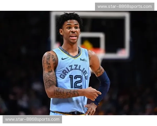 黄蜂vs热火直播:一场宿命对决,谁能点燃季后赛的希望之火?