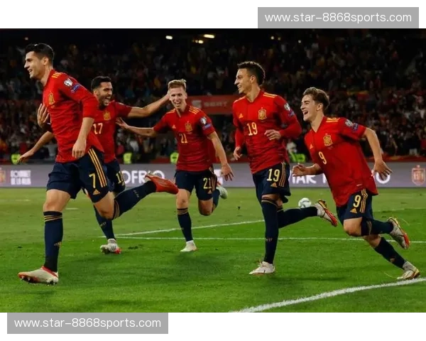 潘帕斯雄鹰与日耳曼战车：一场足球盛宴的前瞻与回响