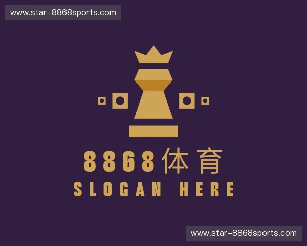 知道8868体育